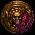 Ahmonza (@ahmonza12) Twitter profile photo