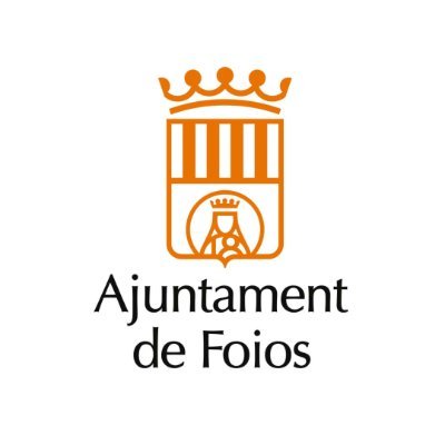 Twitter oficial de l'Ajuntament de Foios