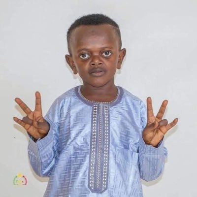 chievo_01's profile picture. Little by little becomes a lot