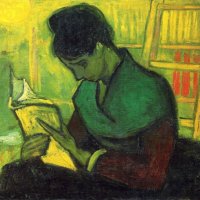 Leonor Courtoisie (@leonor__sofia) 's Twitter Profile Photo Leonor Courtoisie (@leonor__sofia) 's Twitter Profile Photo
