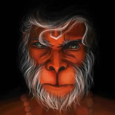 sanojraj758's profile picture. π²
Jay Shree Ram 💞🙋👑💯

Jay Bajrangbali 💞🙋👑💯

Sanojbhai98 Official support Sol, Avax, Near, Matic :- Free NFT,& More All Chains  #Wb3 Giweavays