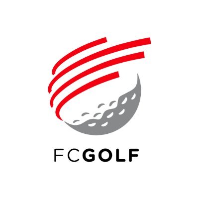 Twitter oficial de la Federació Catalana de Golf.