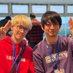 fuga (@fuga_mahjong) Twitter profile photo fuga (@fuga_mahjong) Twitter profile photo