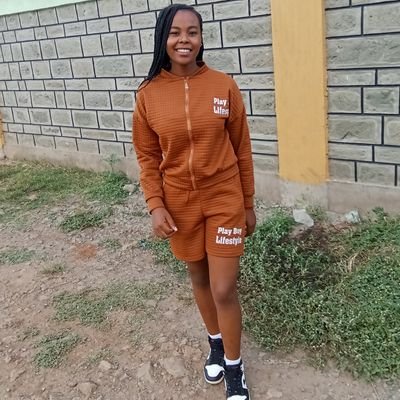 montana38240's profile picture. Cassy and sassy ❣️❤️
Independent bitch😋😜😝
Toxic Angel🥵🥵💞❣️