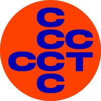 Federació de Cooperatives de Treball de Catalunya(@coopstreball) 's Twitter Profileg