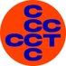 Federació de Cooperatives de Treball de Catalunya (@coopstreball) Twitter profile photo Federació de Cooperatives de Treball de Catalunya (@coopstreball) Twitter profile photo