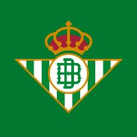 Real Betis RTV(@RTVBetis) 's Twitter Profile Photo