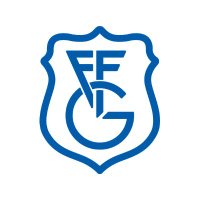 Gipuzkoako Futbol Federazioa(@gipuzkoafutbola) 's Twitter Profile Photo