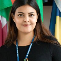 TEHREEM QURESHI (@tehreemq_) 's Twitter Profile