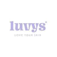 luvys official.th(@luvysofficial) 's Twitter Profile Photo