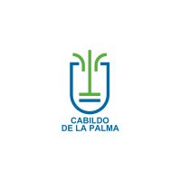 Cabildo de La Palma(@CabLaPalma) 's Twitter Profile Photo