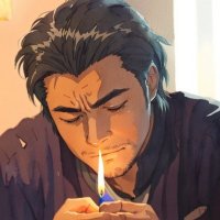 Naki Yilmaz Pektas (@nakipektas) 's Twitter Profile Photo Naki Yilmaz Pektas (@nakipektas) 's Twitter Profile Photo