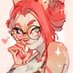 Amelia_mi 18+ (@amelia_mi27787) Twitter profile photo Amelia_mi 18+ (@amelia_mi27787) Twitter profile photo