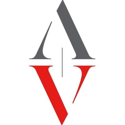 Associació Professional d'Arxivers i Gestors de Documents Valencians

📧 - comunicacio@arxiversvalencians.org
💻 Xarxes  - https://t.co/zuVHO3KztD