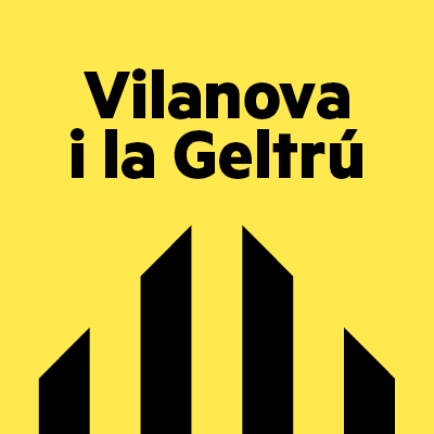 Un partit #útil per transformar. Al servei de les persones, treballant per construir futur a Vilanova i la Geltrú ✊🏾♀️♻️🫂