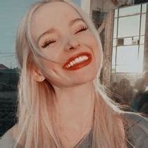 Scott Lang's Step-Daughter | MCU Parody | Nsfw | Dms and TLs Open to anyone and any parody is acceptable || NOT Dove Cameron