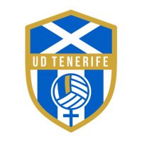 Costa Adeje Tenerife Egatesa(@UDCATenerife) 's Twitter Profileg