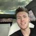 Rylan (@thepatchnelson) Twitter profile photo Rylan (@thepatchnelson) Twitter profile photo