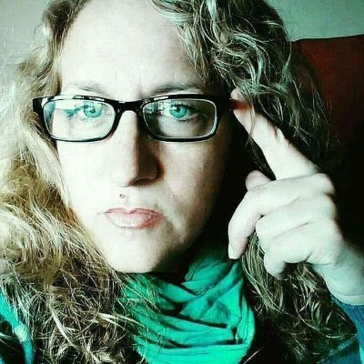 Psicóloga. Acompañamiento en tu búsqueda de empleo. Orientadora #SEXPE Junta Extremadura. Actualizaciones en mi anterior perfil: @orientacinmiaja Sígueme!