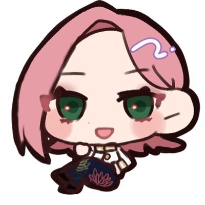 デメタロウさんのプロフィール画像