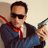 mela_suzuki's profile image
