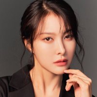 GyuRi Official(@officialgyu_ri) 's Twitter Profile Photo