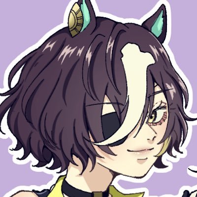 ウィダーさんのプロフィール画像
