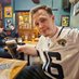 Tom Large 🐆🚦 (@thomaslarge123) Twitter profile photo Tom Large 🐆🚦 (@thomaslarge123) Twitter profile photo