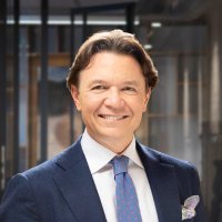 Hakan Bulgurlu (@h_bulgurlu) 's Twitter Profile