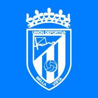 Unión Deportiva Bellavista(@UDBellavista75) 's Twitter Profile Photo