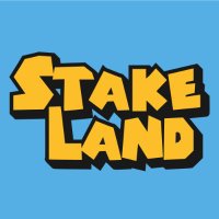 Stakeland(@stakeland) 's Twitter Profileg