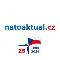 natoaktual.cz(@natoaktual) 's Twitter Profile Photo