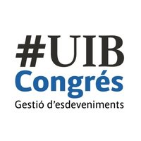 UIBCongrés (@uibcongres) 's Twitter Profile