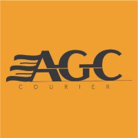 agccourier_ng(@agccourier_ng) 's Twitter Profile Photo