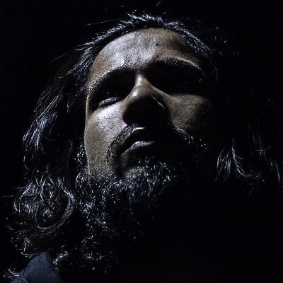 DarkRevivalFilm Profile Picture