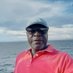 Brown Kandonga (@brownkandonga) Twitter profile photo Brown Kandonga (@brownkandonga) Twitter profile photo