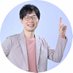 柳澤理志(囲碁棋士) (@go_yanagisawa) Twitter profile photo 柳澤理志(囲碁棋士) (@go_yanagisawa) Twitter profile photo