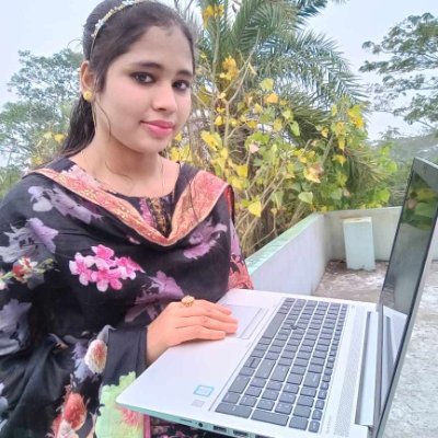 Hi,I'm Sultana  A certified digital Marketing specialist. I have started my freelancing journey in 2018 up till now.I have been successfully working.