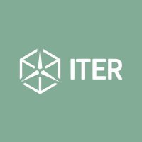 ITER(@ITERtenerife) 's Twitter Profile Photo