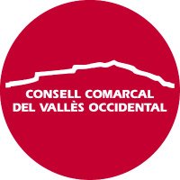 Vallès Occidental(@consellvallesoc) 's Twitter Profileg