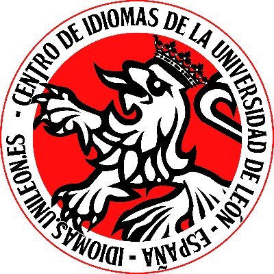 Uleidiomas Profile Picture