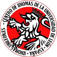 Uleidiomas(@Uleidiomas) 's Twitter Profile Photo