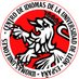 Uleidiomas (@uleidiomas) Twitter profile photo Uleidiomas (@uleidiomas) Twitter profile photo