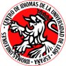 Uleidiomas's profile picture. Enseñamos 10 #idiomas 🇩🇪🇨🇵🇵🇹🇮🇹🇬🇧🇨🇳🇯🇵🇲🇴🇷🇺
Cursos de #español 🇪🇸
Acreditaciones lingüísticas 🥇
Programas de inmersión en el extranjero✈🌍