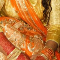 Isra (@isra1o) 's Twitter Profile