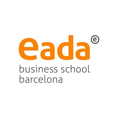 EADABusiness Profile Picture