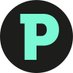 Periódico PublicidAD (@pdelapublicidad) Twitter profile photo Periódico PublicidAD (@pdelapublicidad) Twitter profile photo