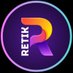 Retik Finance Support (@retikfinance_5) Twitter profile photo