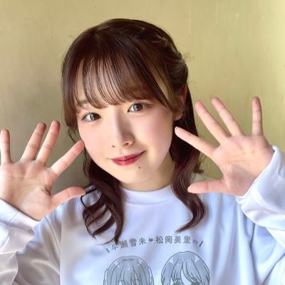 わかゆき【プロフィール確認お願いします】 ママスキー富山 ⁡ ⁡ ☆・｡・ﾟﾟ・*:.｡..｡.:*・ﾟ ғᴏʟʟᴏᴡ ᴍᴇ