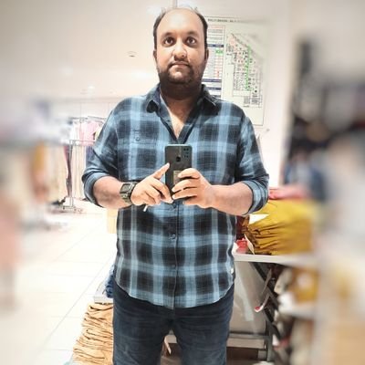 kaushikbhattac Profile Picture